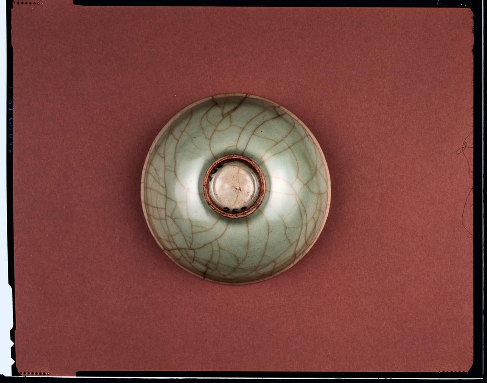 图片[2]-bowl BM-PDF.252-China Archive